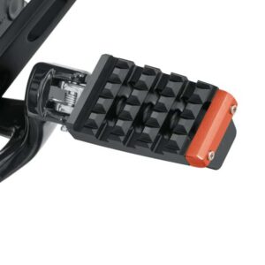 Dominion Rider Footpeg - Image 4