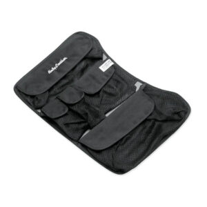 Tour-Pak Lid Organizer