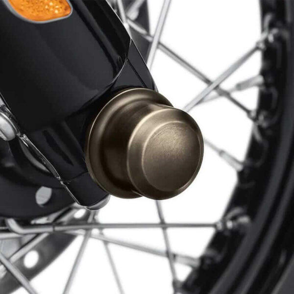 0054_43000046-2 | Harley-davidson® Online