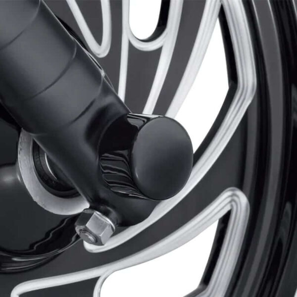 0057_43000026-2 | Harley-davidson® Online