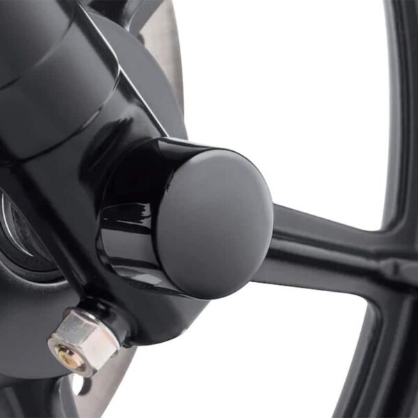 0058_43000026 | Harley-davidson® Online