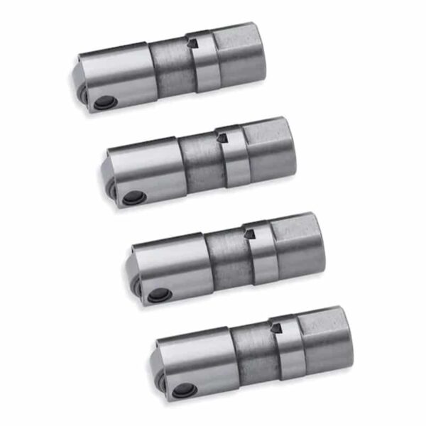 0059_18572-13 | Harley-davidson® Online