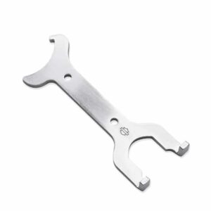 Shock Adjustment Spanner
