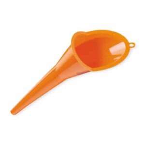 Transmission/Crankcase Fill Funnel - Image 1