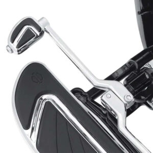 Airflow Shifter Peg - Image 3