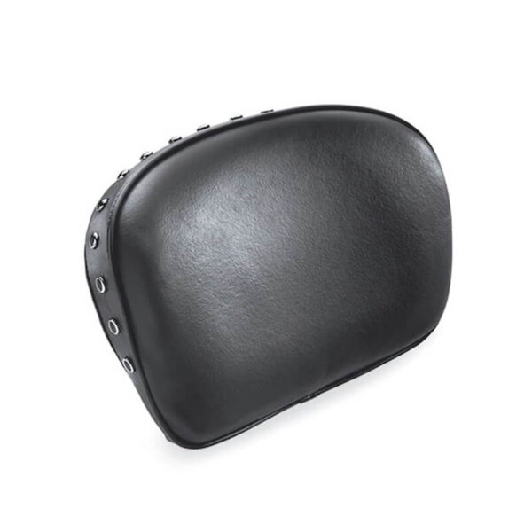 0072_52709-97c | Harley-davidson® Online