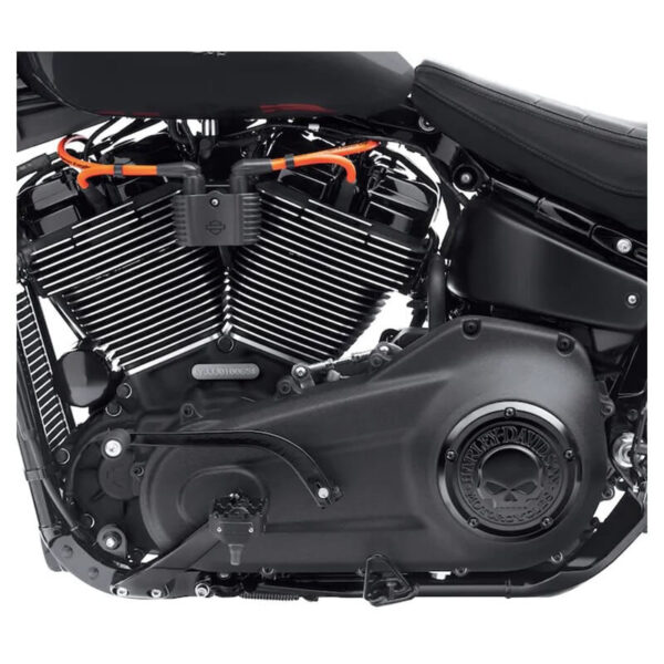 Full Engine Hardware Kit. HarleyDavidson® Online