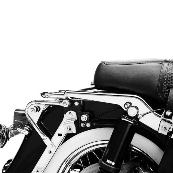 0103_53803-06-2 | Harley-davidson® Online