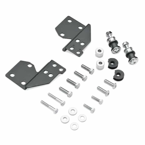 0104_53803-06 | Harley-davidson® Online