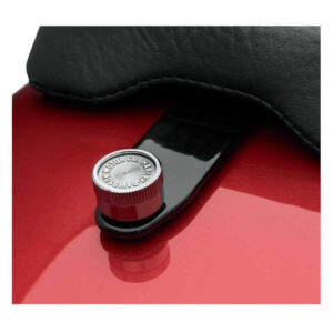 Quck Release Seat Hardware Kit - Image 2