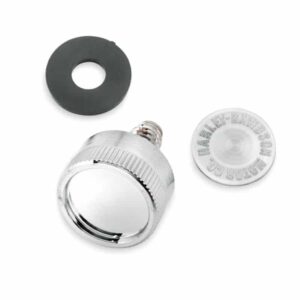 Quck Release Seat Hardware Kit - Image 1