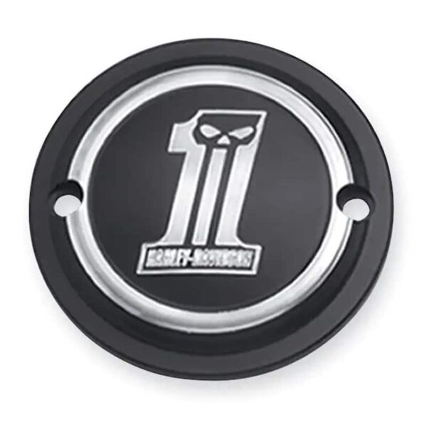 0119_32415-09 | Harley-davidson® Online