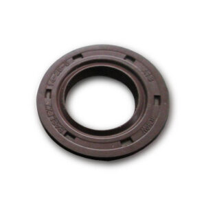 Gear Shifter Shaft Radial Seal