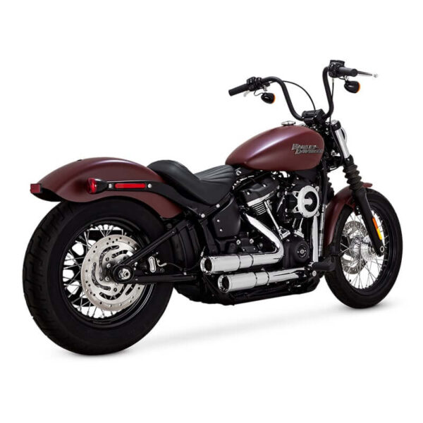 16878_1 | Harley-davidson® Online