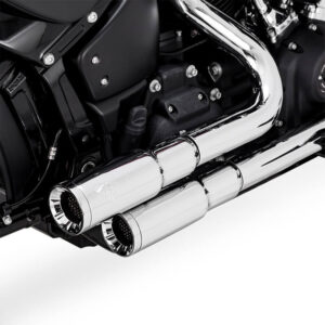 Vanes & Hines Mini-Grenades - Image 4