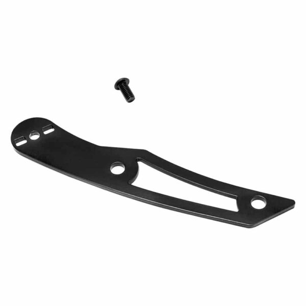 21946-1 | Harley-davidson® Online