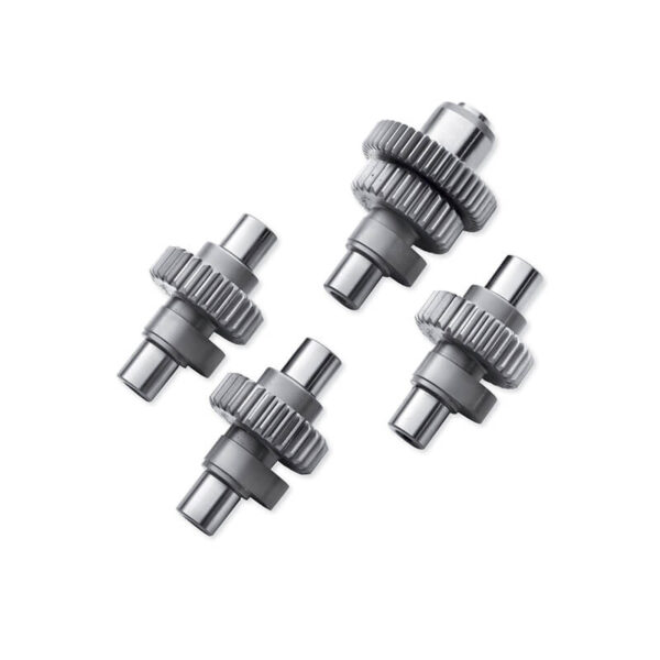 25400125 | Harley-davidson® Online