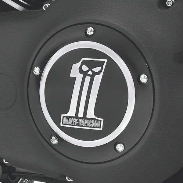 25562-09-2 | Harley-davidson® Online