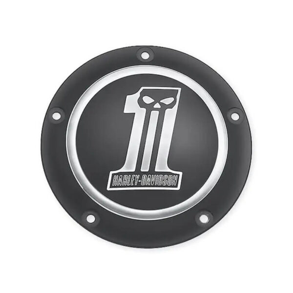 25562-09 | Harley-davidson® Online