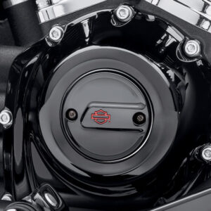 Kahuna Timer Cover - Image 2