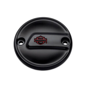 Kahuna Timer Cover - Image 1