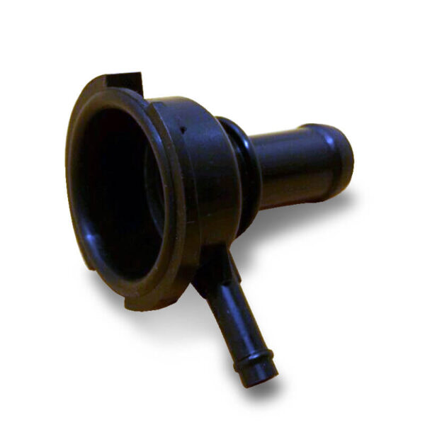 MSCI Coolant Fill Neck HarleyDavidson® Online