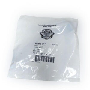 Spark Plug Cable Assembly - Image 1