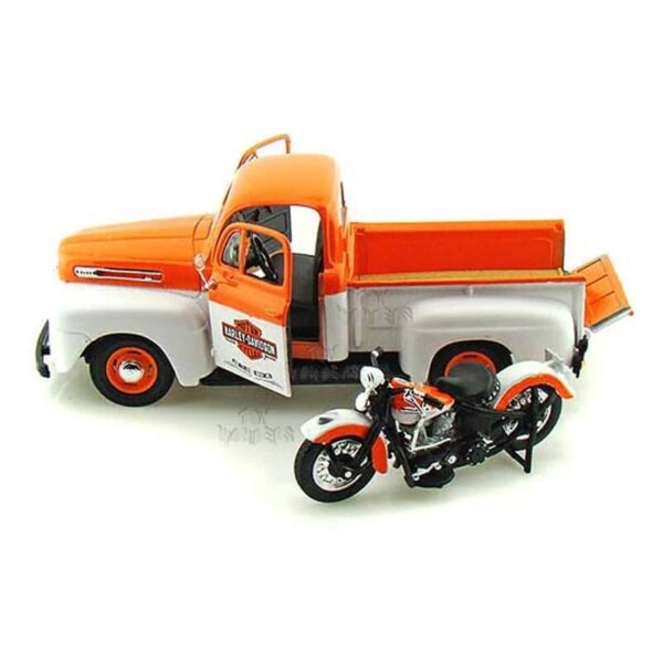 32171-2 | Harley-davidson® Online