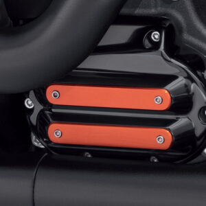 Dominion Transmission Side Cover - Image 3