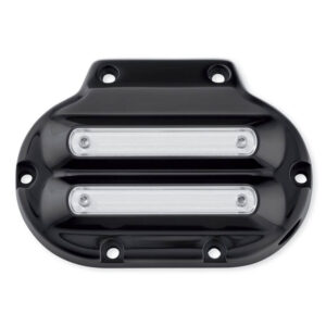 Dominion Transmission Side Cover