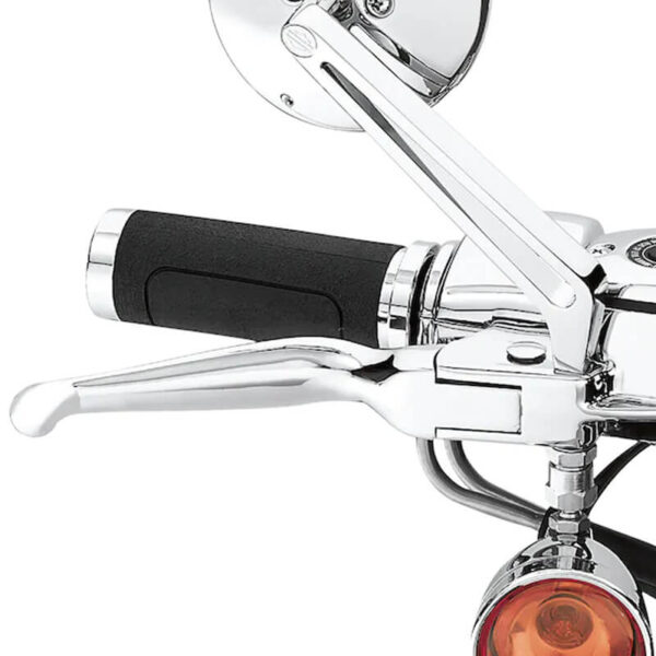 38843-08-2 | Harley-davidson® Online