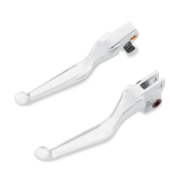 38843-08 | Harley-davidson® Online