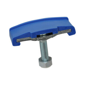 Primary Chain Adjuster - Image 1