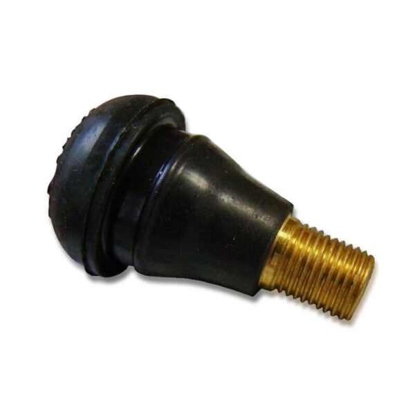 40999-87 | Harley-davidson® Online