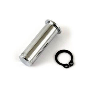 Lever Pivot Pin Clip Kit  - Image 1