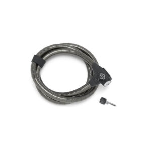 Armored Cable Lock - Image 4