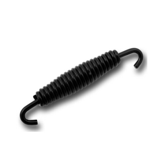 Kickstand Spring HarleyDavidson® Online