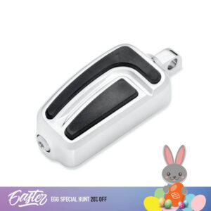 Airflow Footpegs - Image 3
