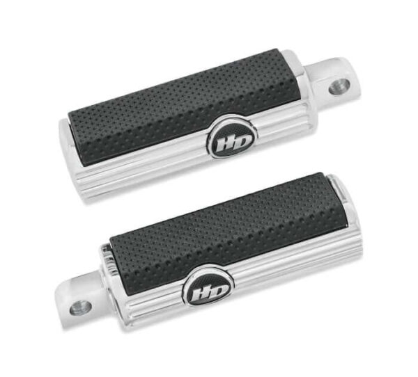 Defiance Footpegs HarleyDavidson® Online