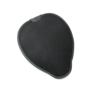 Circulator Large Seat Pad