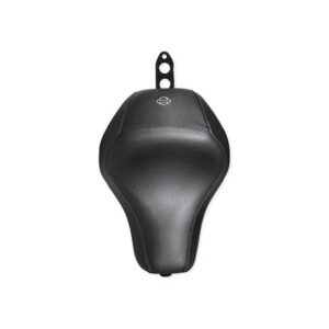 Super Reach Solo Seat