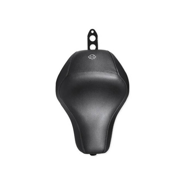 52000207 | Harley-davidson® Online