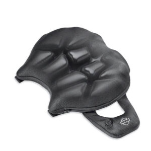 Road Zeppelin Seat Pad - Rider - Image 3
