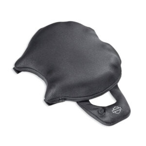 Road Zeppelin Seat Pad - Rider