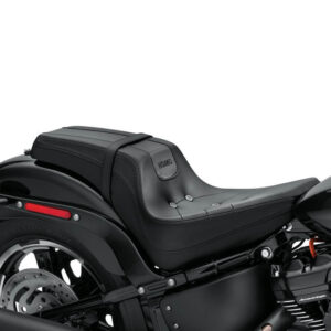 Bevel Two-Up Seat - Image 1