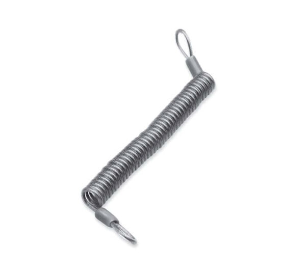 52200004 | Harley-davidson® Online