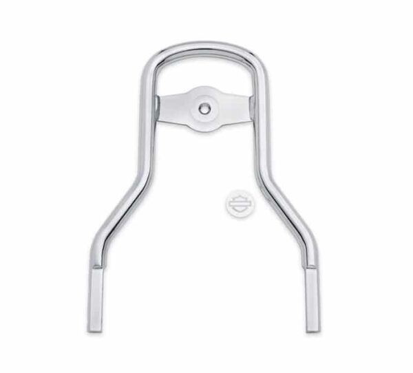 52300022 | Harley-davidson® Online