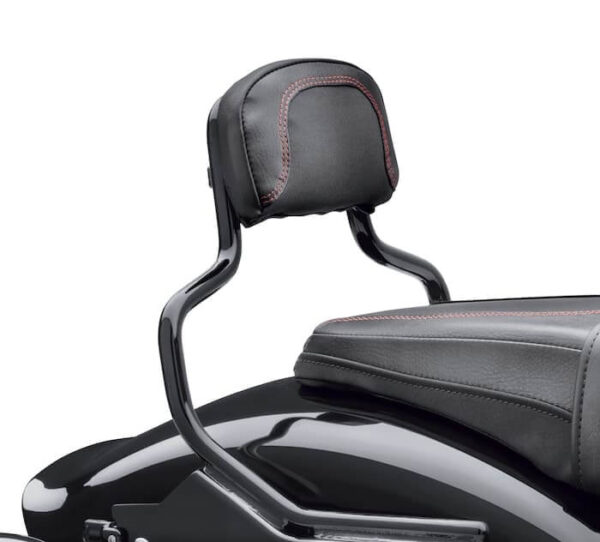 52300555-2 | Harley-davidson® Online