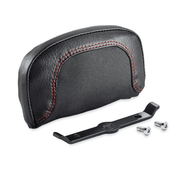 52300555 | Harley-davidson® Online