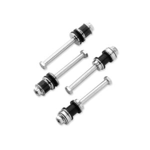 Detachables Docking Hardware Kit 